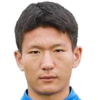 https://img.zhizhuzhibos.com.cn/img/football/player/9b6fe9fea4714c0c91041463b4d33c9e.png