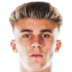 https://img.zhizhuzhibos.com.cn/img/football/player/9b707d08e4b7fd5a83ad92994fd4d8a2.png