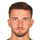 https://img.zhizhuzhibos.com.cn/img/football/player/9b71c1c70058c0084739f2123b65afed.png