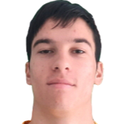 https://img.zhizhuzhibos.com.cn/img/football/player/9b71df858905045155aca013198e57db.png