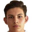 https://img.zhizhuzhibos.com.cn/img/football/player/9b73f20e5afc1140cc23b930d3a8e088.jpg
