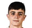 https://img.zhizhuzhibos.com.cn/img/football/player/9b752924d0ee72795d46ed26136a835e.png