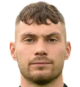 https://img.zhizhuzhibos.com.cn/img/football/player/9b851c64150615b869549c6469f9e09d.png