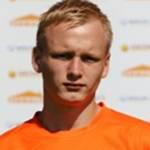 https://img.zhizhuzhibos.com.cn/img/football/player/9b87f3518ed80a421de1ad633581fdb7.png