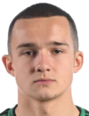 https://img.zhizhuzhibos.com.cn/img/football/player/9b8917ff0a84824ecb15c07e16c6c848.png