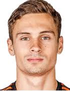 https://img.zhizhuzhibos.com.cn/img/football/player/9b8c560bd0ee2aa0e9d338687ee09e2a.jpg