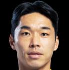 https://img.zhizhuzhibos.com.cn/img/football/player/9b8ecd88c690440cb9065e3283b3074a.png