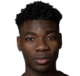 https://img.zhizhuzhibos.com.cn/img/football/player/9b90fc34e58291fece36e6d5b68a844c.png