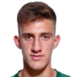 https://img.zhizhuzhibos.com.cn/img/football/player/9b91996c393311df946acc219f8f4af5.png