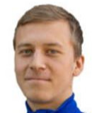 https://img.zhizhuzhibos.com.cn/img/football/player/9b9a7f9cf4dcbf02a6fc81ce33f57033.png