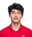 https://img.zhizhuzhibos.com.cn/img/football/player/9b9a9fb88999d68de356a3e4df6d6444.png
