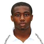 https://img.zhizhuzhibos.com.cn/img/football/player/9b9b6454a6dcdc96659892c0e645df58.png