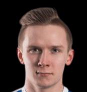 https://img.zhizhuzhibos.com.cn/img/football/player/9b9d4272bf3bc7225a11f2f7cd7e9635.png