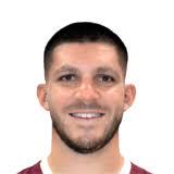 https://img.zhizhuzhibos.com.cn/img/football/player/9ba10ff878136f859aa42ac779a205ac.png