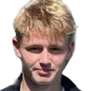 https://img.zhizhuzhibos.com.cn/img/football/player/9ba121db4c9d9bd9e89e475c7e451cfe.png