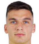 https://img.zhizhuzhibos.com.cn/img/football/player/9ba17f0351299ffb48565f0518f741ae.png