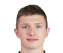 https://img.zhizhuzhibos.com.cn/img/football/player/9ba2c23c3bb224ed445150e7997db595.png