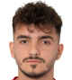 https://img.zhizhuzhibos.com.cn/img/football/player/9ba5645ecc9697729f8803fa9ee51402.png