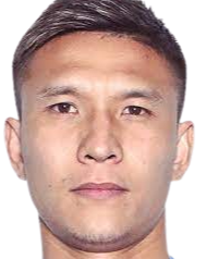 https://img.zhizhuzhibos.com.cn/img/football/player/9ba5c5ffa759988a879ade451a9869c5.png