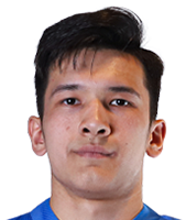 https://img.zhizhuzhibos.com.cn/img/football/player/9ba9fd04c4e33e44e3a91e478fa5a312.png