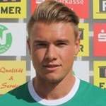 https://img.zhizhuzhibos.com.cn/img/football/player/9baaf1742bcf48be7e88f71e1d16904c.png