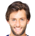 https://img.zhizhuzhibos.com.cn/img/football/player/9baeb44b5965ba40a3decaa791c270dd.png