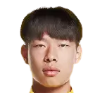 https://img.zhizhuzhibos.com.cn/img/football/player/9bb27f1c73af53e3642ad32444647580.png