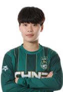 https://img.zhizhuzhibos.com.cn/img/football/player/9bb3eba545979a0f0dffaecbd5e6d1d5.png