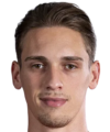 https://img.zhizhuzhibos.com.cn/img/football/player/9bb7c7412a98b3e48bf48dadff44329d.png