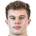https://img.zhizhuzhibos.com.cn/img/football/player/9bbb34063a142decef7f21667b8b3d20.png