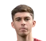 https://img.zhizhuzhibos.com.cn/img/football/player/9bbe55fb4d87092cc1cd34f64790aa16.png