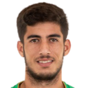 https://img.zhizhuzhibos.com.cn/img/football/player/9bbffcb518d58380b3c3098af5d8215c.png