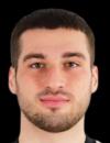 https://img.zhizhuzhibos.com.cn/img/football/player/9bc08ad3b40fe4aae251091cba52e405.png