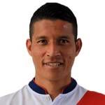 https://img.zhizhuzhibos.com.cn/img/football/player/9bc27618355a9cd199f3cd0ce50408d8.png