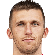 https://img.zhizhuzhibos.com.cn/img/football/player/9bc3741c1e670fb0bb51557b1b79b0d9.png