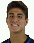 https://img.zhizhuzhibos.com.cn/img/football/player/9bc3d1c01c3296e5f22cfe2b122e2695.png