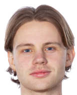 https://img.zhizhuzhibos.com.cn/img/football/player/9bc4527857a9bf3839401deb2b40d0b2.png