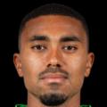 https://img.zhizhuzhibos.com.cn/img/football/player/9bc462fd0aa5103aca8852e19fae8ee2.png