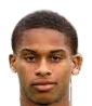 https://img.zhizhuzhibos.com.cn/img/football/player/9bc6938c3208b7ee10614fcdf8923471.png