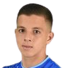 https://img.zhizhuzhibos.com.cn/img/football/player/9bcd9ab2673a7b217cd0de630ae84235.png
