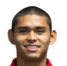 https://img.zhizhuzhibos.com.cn/img/football/player/9bd12b05fb30b01831f5781805da3aaf.png