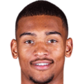 https://img.zhizhuzhibos.com.cn/img/football/player/9bd332e1b8a1e2de772f6952e52fcd62.png