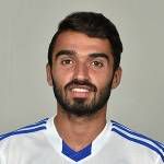https://img.zhizhuzhibos.com.cn/img/football/player/9bd380c9734f8c70ce1b9b0b2f24653c.png