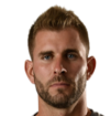https://img.zhizhuzhibos.com.cn/img/football/player/9bd5d1e508c1a1bf1a58165bf10de9af.png