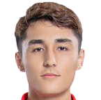 https://img.zhizhuzhibos.com.cn/img/football/player/9bd6e9482f6b7afb0a699cdb8d41ced1.png