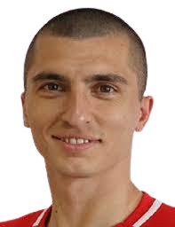 https://img.zhizhuzhibos.com.cn/img/football/player/9bd76ec3790325f0ca0fe8ed3b3f784c.png