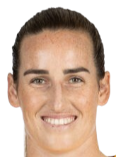 https://img.zhizhuzhibos.com.cn/img/football/player/9bd96c86c6142d832366a07bd34b7a66.png