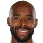 https://img.zhizhuzhibos.com.cn/img/football/player/9bda9c47686a9784a3b6b21beda1385a.png