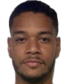 https://img.zhizhuzhibos.com.cn/img/football/player/9bdb72a99c7a6a55c160a6424bc37b50.png