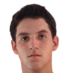 https://img.zhizhuzhibos.com.cn/img/football/player/9bdbe8547cf5c8e78813a1add7f82187.png